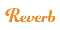 Reverb Sleep coupons